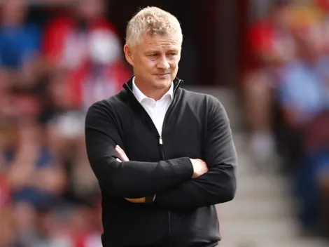 Atletico Madrid reject €21 million bid from Manchester United, block deal with Dortmund