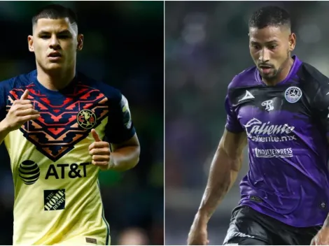 Club America vs Mazatlan: Predictions, odds, and how to watch Liga MX Apertura 2021 in the US today