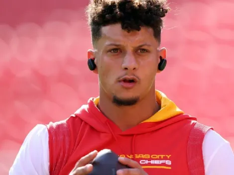 Kansas City Chiefs vs Cleveland Browns: Preview, predictions, odds, and how to watch 2021 NFL season in the US today