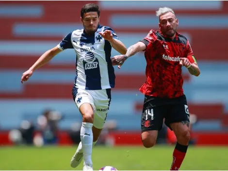Monterrey vs Toluca: Preview, predictions, odds and how to watch Liga MX 2021-22 in the US today