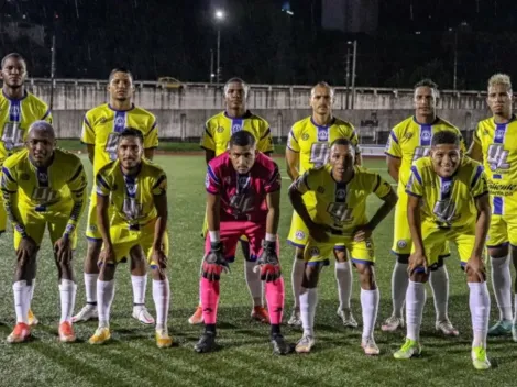 Deportivo Universitario vs Motagua: Predictions, odds and how to watch Concacaf League 2021 Round of 16 in the US today