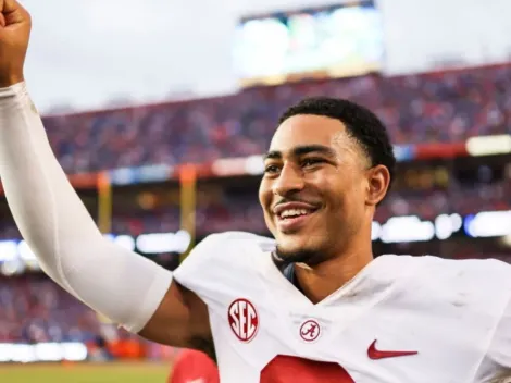 Alabama vs Southern Miss: Predictions, odds and how to watch the 2021 NCAA College Football season in the US.