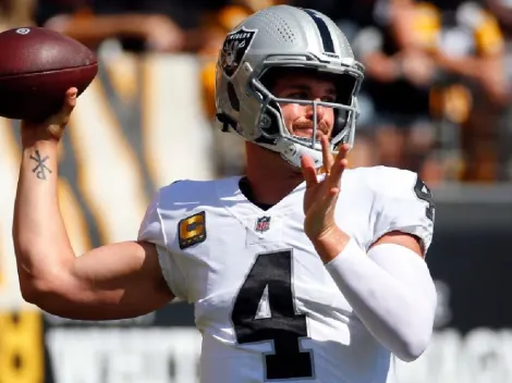 Las Vegas Raiders vs Miami Dolphins: Preview, Predictions, odds, and how to watch 2021 NFL season in the US today