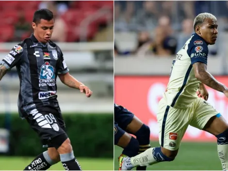 Pachuca vs Club America: Predictions, odds and how to watch Liga MX Apertura 2021 Matchday 11 in the US