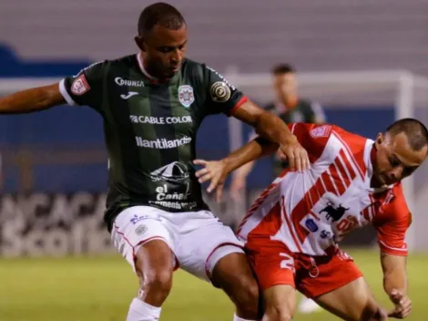 Real Esteli vs Marathon: Predictions, odds, and how to watch 2021 Concacaf League in the US today
