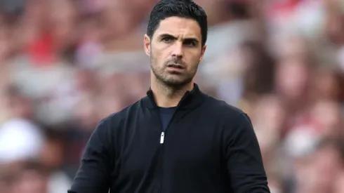 Arsenal manager Mikel Arteta is believed to be keen on landing another player from Real Madrid in January after signing Martin Odegaard in the summer.