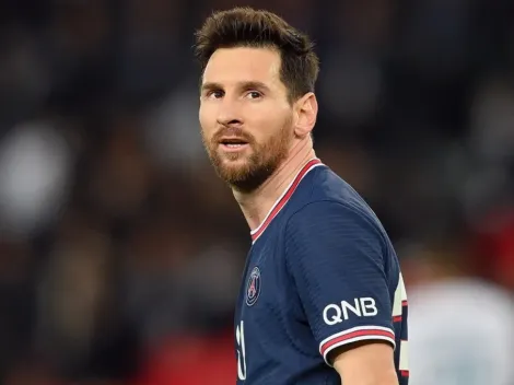 Rennes vs PSG: Probable lineups for Matchday 9 of 2021-2022 Ligue 1