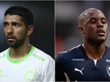 FC Juarez vs Monterrey: Predictions, odds, and how to watch 2021 Liga MX Torneo Apertura in the US today