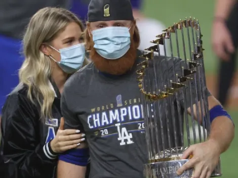 MLB Playoffs 2021: How many games are in the World Series?