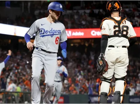 Los Angeles Dodgers vs San Francisco Giants: Preview, predictions, odds, and how to watch NLDS Game 3 today