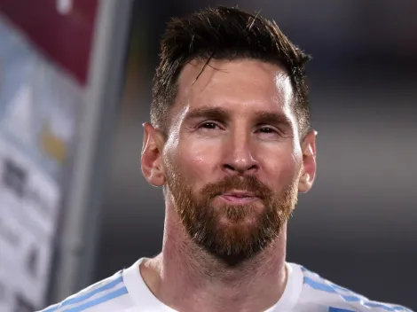 South American World Cup Qualifiers: When is the next Conmebol fixture?