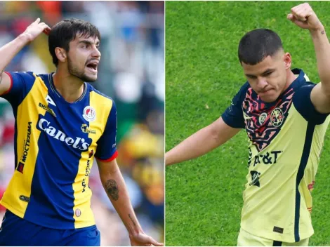 Atletico San Luis vs Club America: Predictions, odds, and how to watch 2021 Liga MX Apertura in the US today