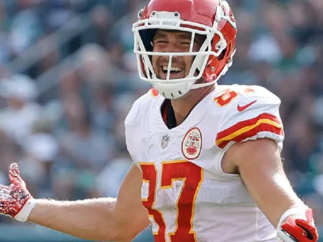 Washington Football Team vs Kansas City Chiefs: Predictions, odds, and how to watch 2021 NFL season in the US