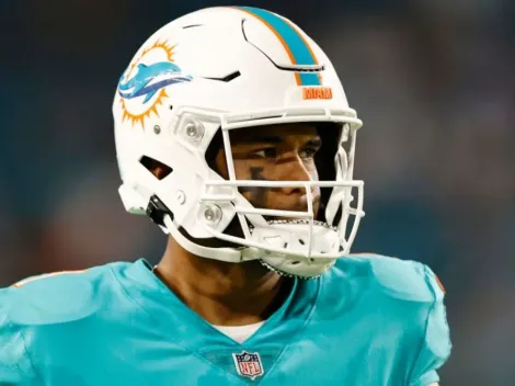 Miami Dolphins vs Atlanta Falcons: Predictions, odds, and how to watch 2021 NFL season in the US