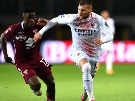 AC Milan vs Torino: Preview, predictions, odds and how to watch 2021-22 Serie A in the US today