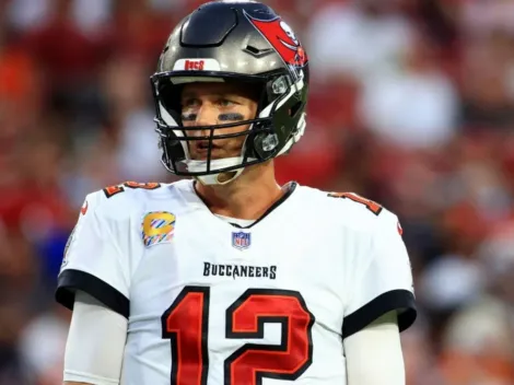 New Orleans Saints vs Tampa Bay Buccaneers: Predictions, odds, and how to watch 2021 NFL season in the US today