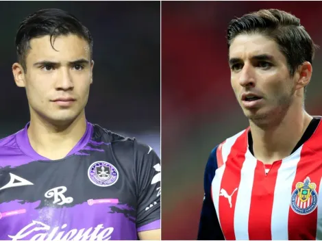 Mazatlan vs Chivas: Preview, predictions, odds, and how to watch 2021 Liga MX Torneo Apertura in the US today