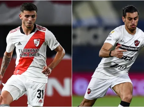 River Plate vs Patronato: Predictions, odds and how to watch Matchday 20 of 2021 Liga Profesional in the US today