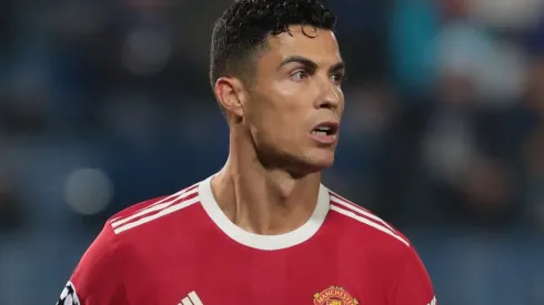 Cristiano Ronaldo is reportedly expected to convince one of his former managers to accept the Manchester United job.