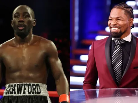 Terence Crawford vs Shawn Porter: Predictions, odds, and how to watch the WBO welterweight title boxing match in the US