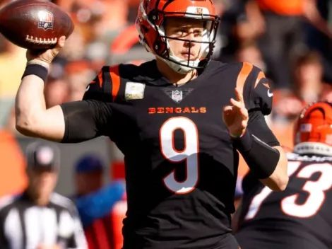 Las Vegas Raiders vs Cincinnati Bengals: Predictions, odds, and how to watch 2021 NFL season in the US today