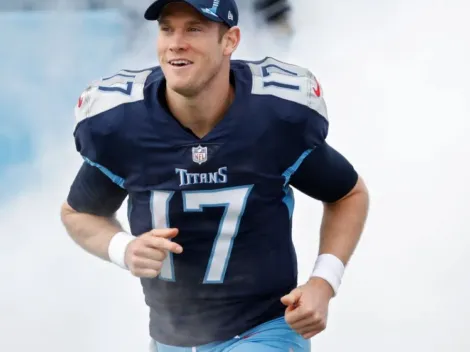 NFL 2021: All starting quarterbacks for Week 12, ranked