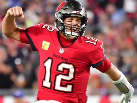 Indianapolis Colts vs Tampa Bay Buccaneers: Predictions, odds, and how to watch 2021 NFL season in the US today