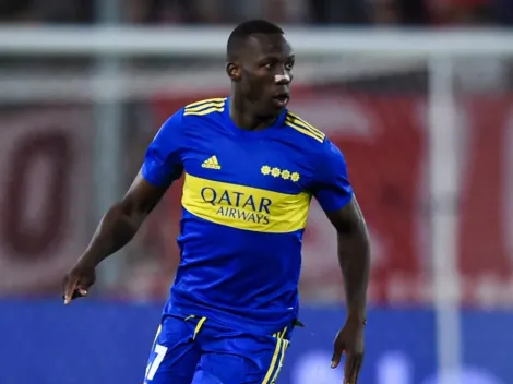 Boca Juniors vs Newell's: Predictions, odds and how to watch 2021 Argentine Liga Profesional in the US today