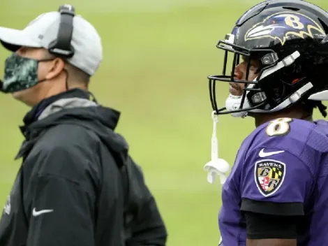 Baltimore Ravens vs Cleveland Browns: Predictions, odds, and how to watch 2021 NFL season in the US today