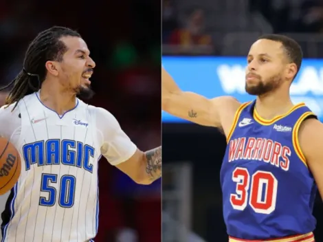 Golden State Warriors vs Orlando Magic: Predictions, odds and how to watch the 2021-22 NBA Regular Season in the US