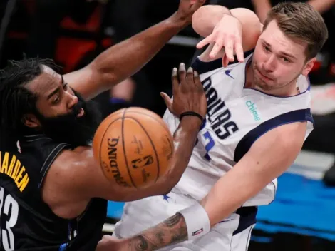 Dallas Mavericks vs Brooklyn Nets: Predictions, odds and how to watch the 2021-22 NBA Regular Season in the US