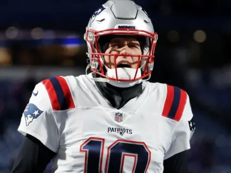 NFL 2021: All starting quarterbacks for Week 14, ranked