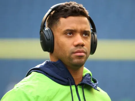 NFL Rumors: The three teams Russell Wilson would consider being traded to