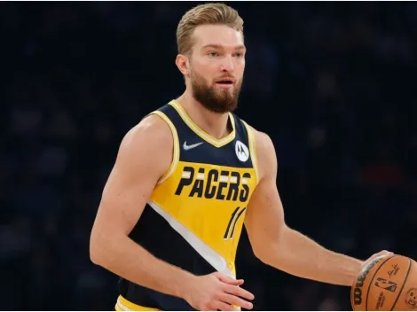 NBA Trade Rumors: the 5 best players that could be traded pretty soon