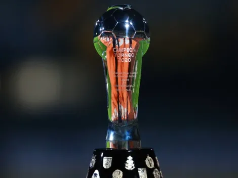 Liga MX 2022: When does the Mexican Clausura tournament start and end?
