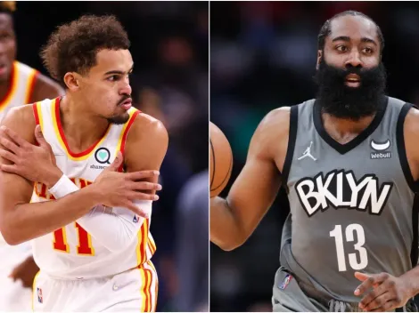 Atlanta Hawks vs Brooklyn Nets: Predictions, odds, and how to watch 2021/22 NBA Season in the US