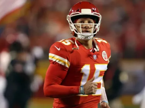 Kansas City Chiefs vs Las Vegas Raiders: Predictions, odds, and how to watch 2021 NFL season in the US today