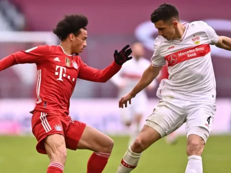 Stuttgart vs Bayern: Preview, predictions, odds and how to watch or live stream 2021-2022 Bundesliga in the US today