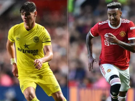 Brentford vs Manchester United: Predictions, odds and how to watch 2021-22 Premier League Matchweek 17 in the US