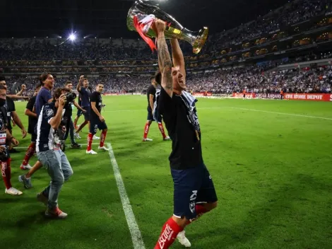 2022 CONCACAF Champions League Draw: Date, time, teams and how to watch or live stream live in the US