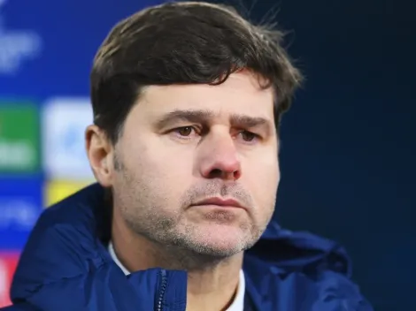 Report: PSG leading race to lure Manchester United star on free transfer in summer