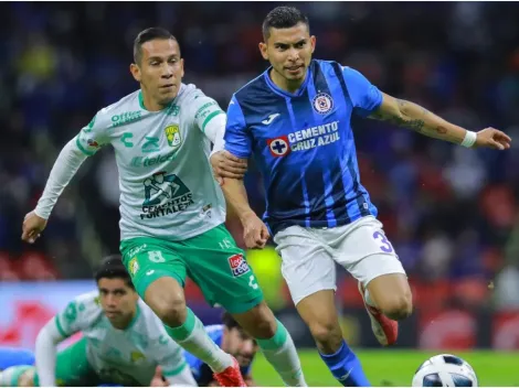 Liga MX: Players that have been signed by European clubs in 2021