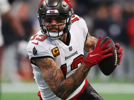 Tampa Bay Buccaneers vs New Orleans Saints: Predictions, odds, and how to watch the 2021-22 NFL regular season in the US today