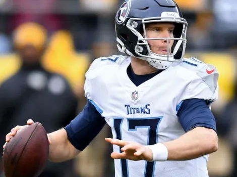 Tennessee Titans vs San Francisco 49ers: Date, Time, and TV Channel in the US to watch or live stream free the 2021-22 NFL season
