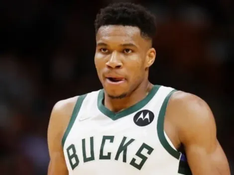 Milwaukee Bucks vs Boston Celtics: Predictions, odds, and how to watch or live stream free 2021/22 NBA Season in the US today