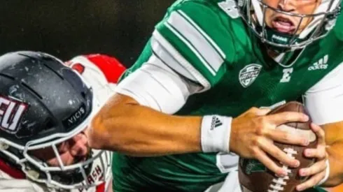 West Virginia vs Minnesota