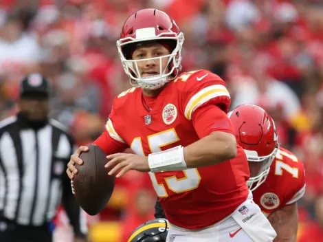 Cincinnati Bengals vs Kansas City Chiefs: Date, Time and TV Channel in the US to watch or live stream free 2021-2022 NFL Week 17