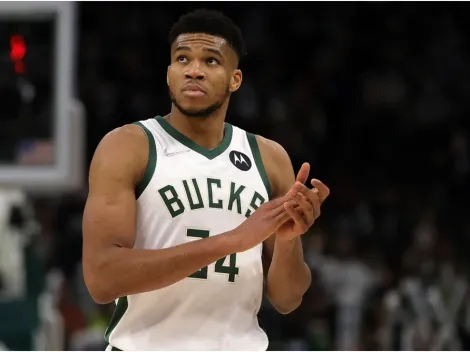 Milwaukee Bucks vs Detroit Pistons: Preview, predictions, odds and how to watch or live stream free 2021/2022 NBA regular season in the US today