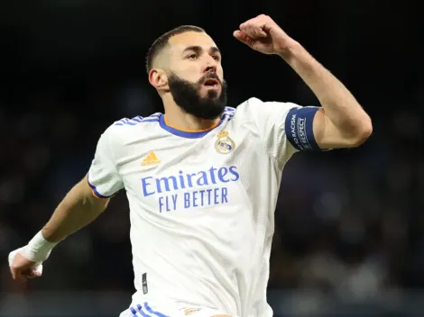 La Liga in 2022: How to watch or live stream free Spanish League games in 2022?