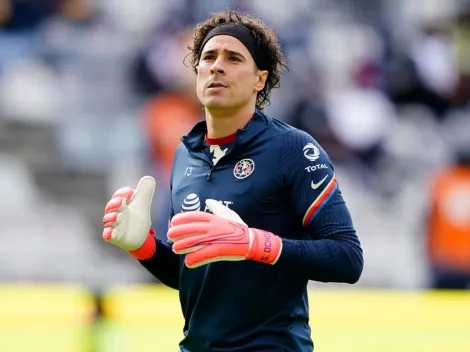 Puebla vs America: Date, Time, and TV Channel in the US to watch or live stream free the Liga MX 2022 Clausura